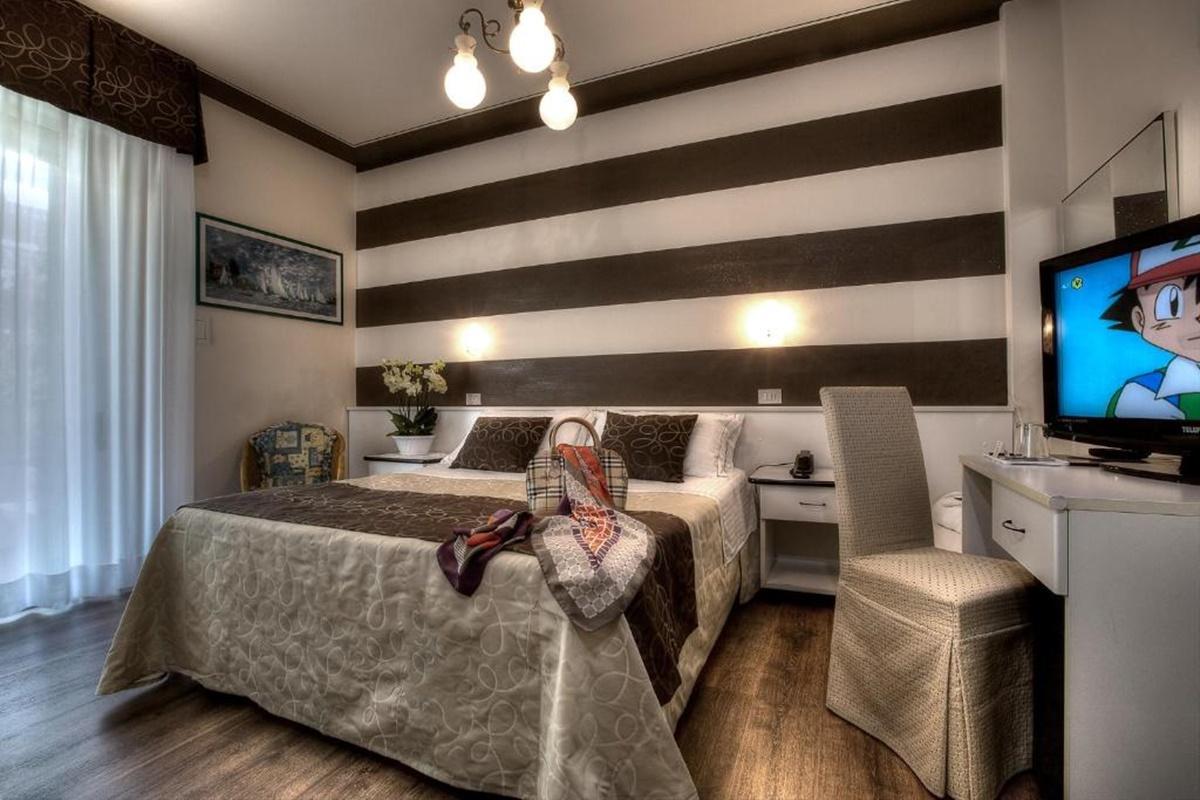 Ca' D'oro 3* Venetië