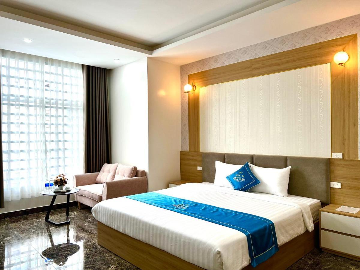 Santa Marina Hotel Venezia