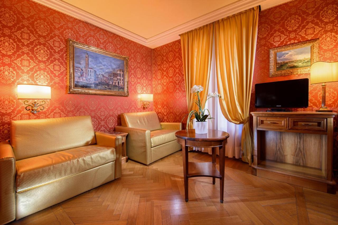 Santa Marina Venezia