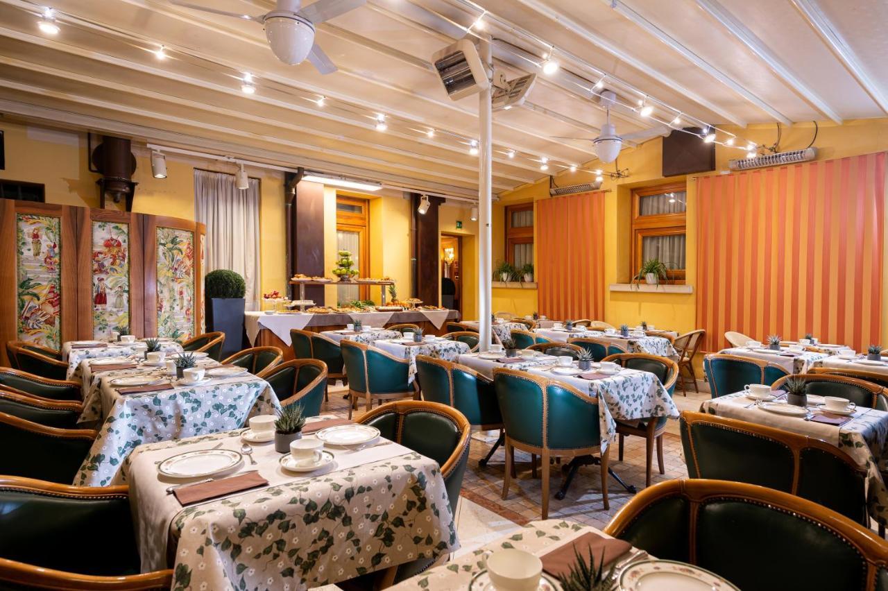 Hotel Santa Marina 4*