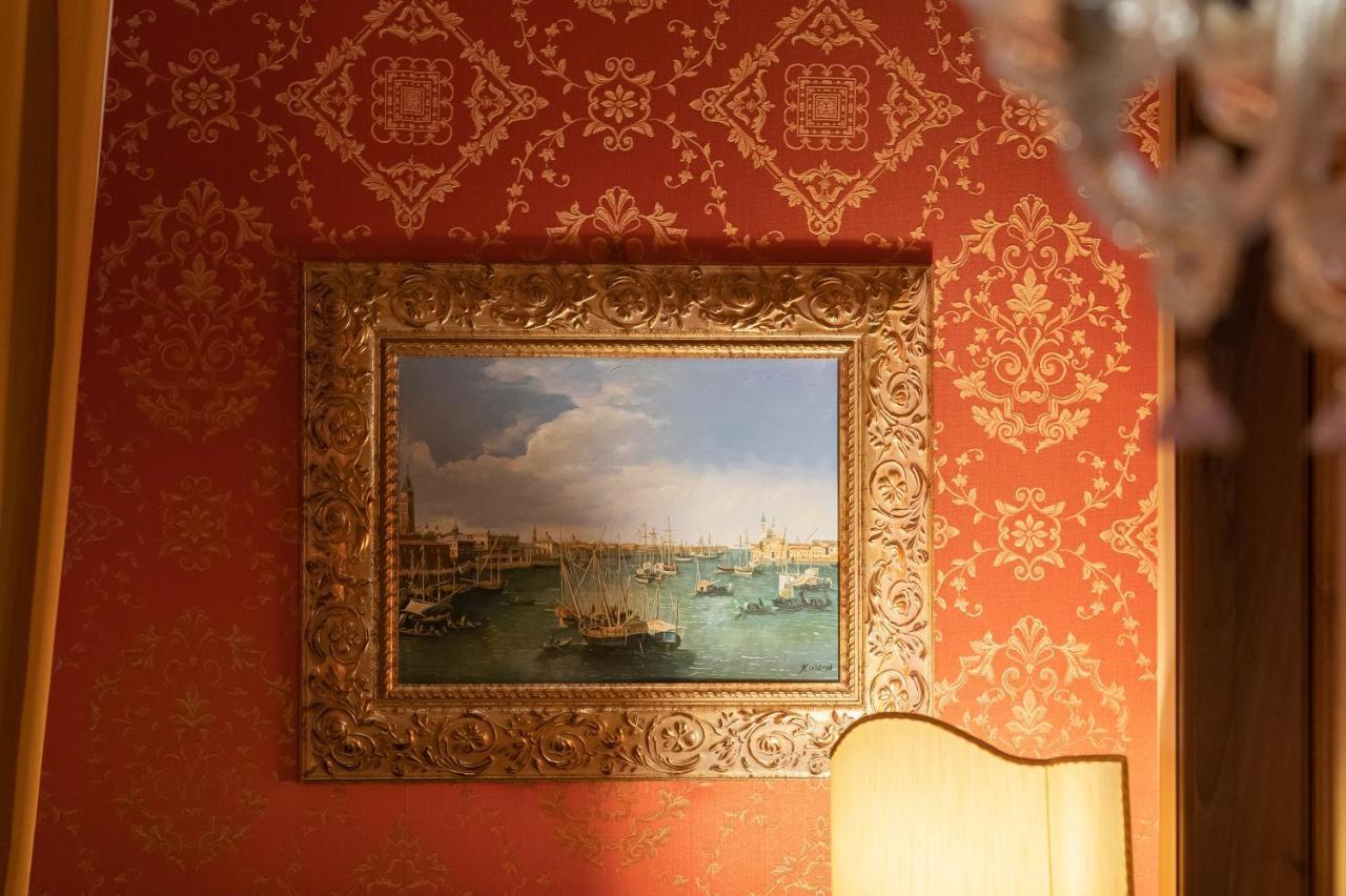 Hotel Santa Marina