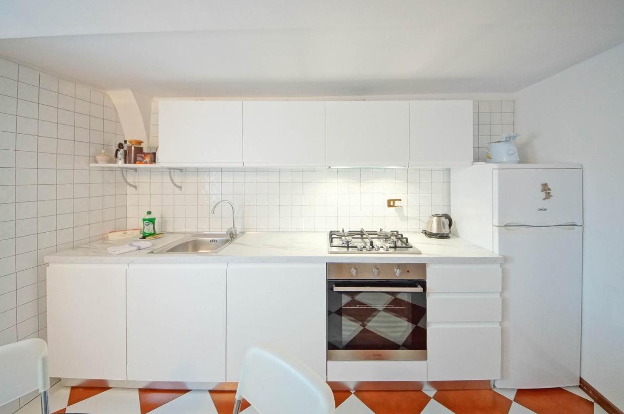 Dolcevita N 304 Rialto Mercato Venise