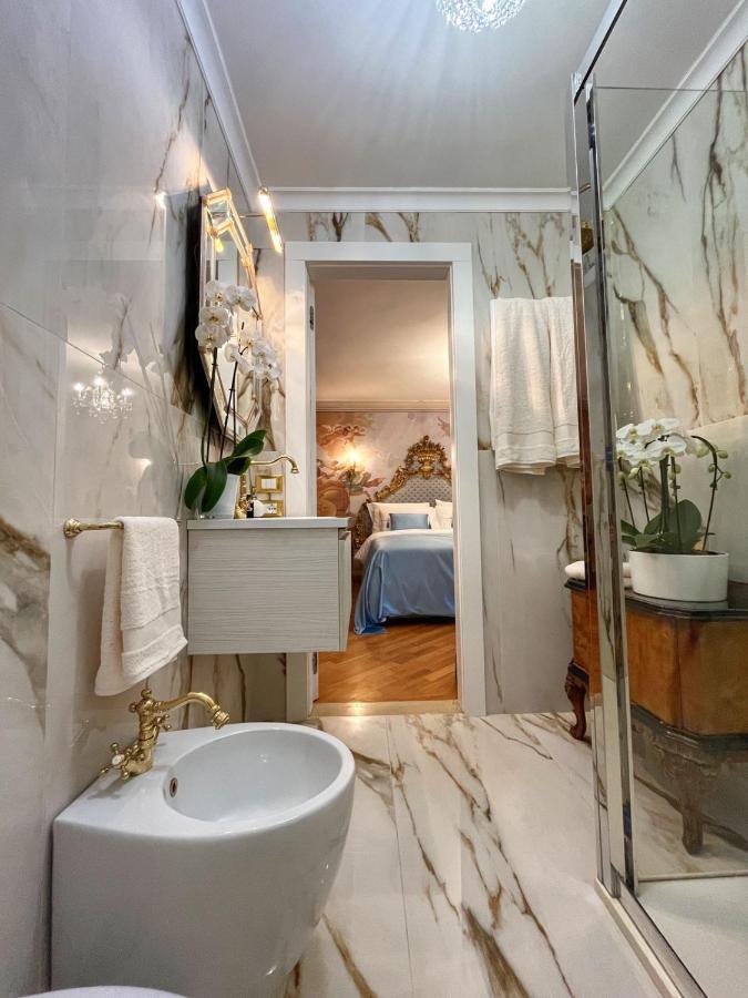San Marco Appartement