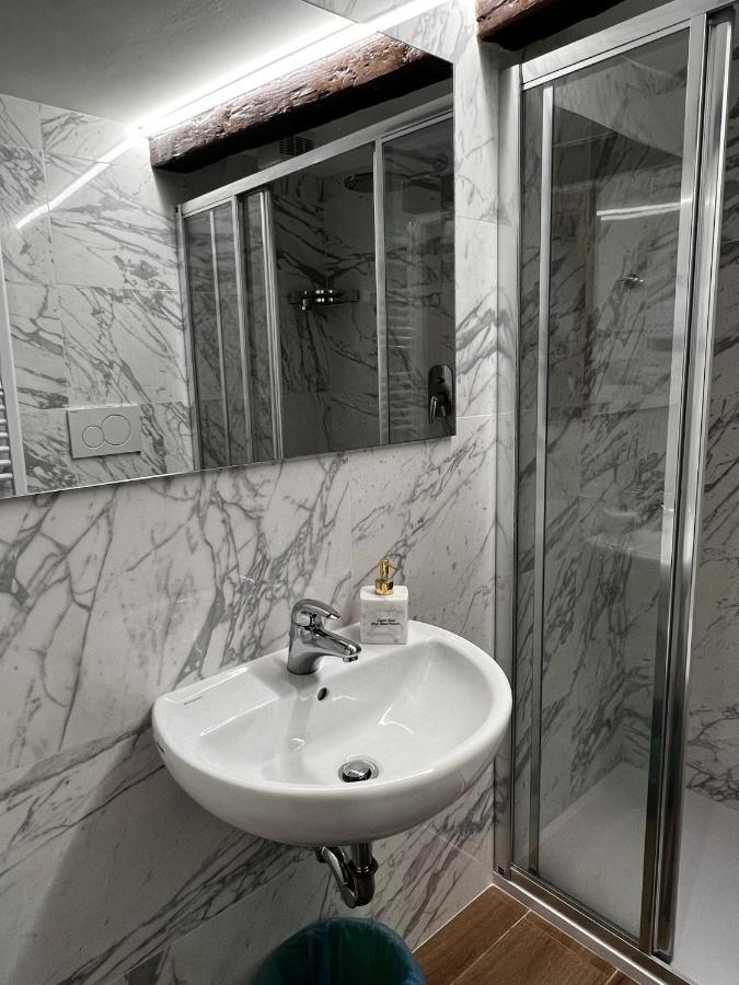 Appartement Mori 1 Con Bella Vista Nuovo *