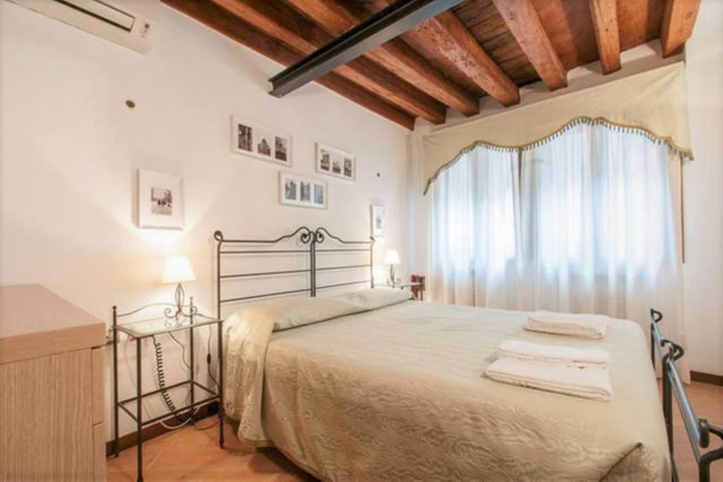 Emmalu * Venezia