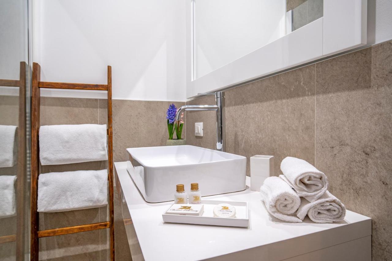 Residenza San Silvestro Gasthof *