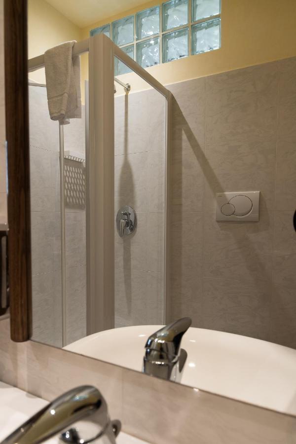 Bed & Breakfast Angeles 3*