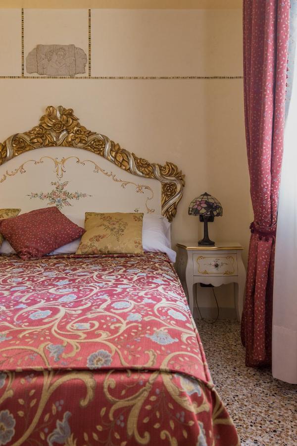 Venice Inn * Venetië