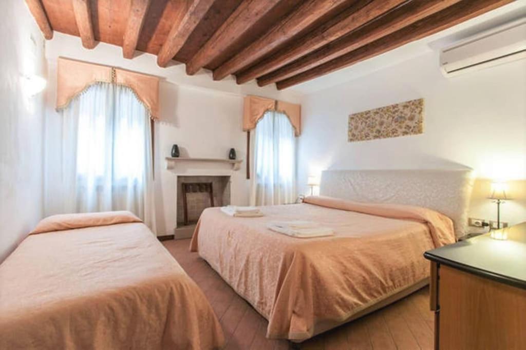 Emmalu * Venezia