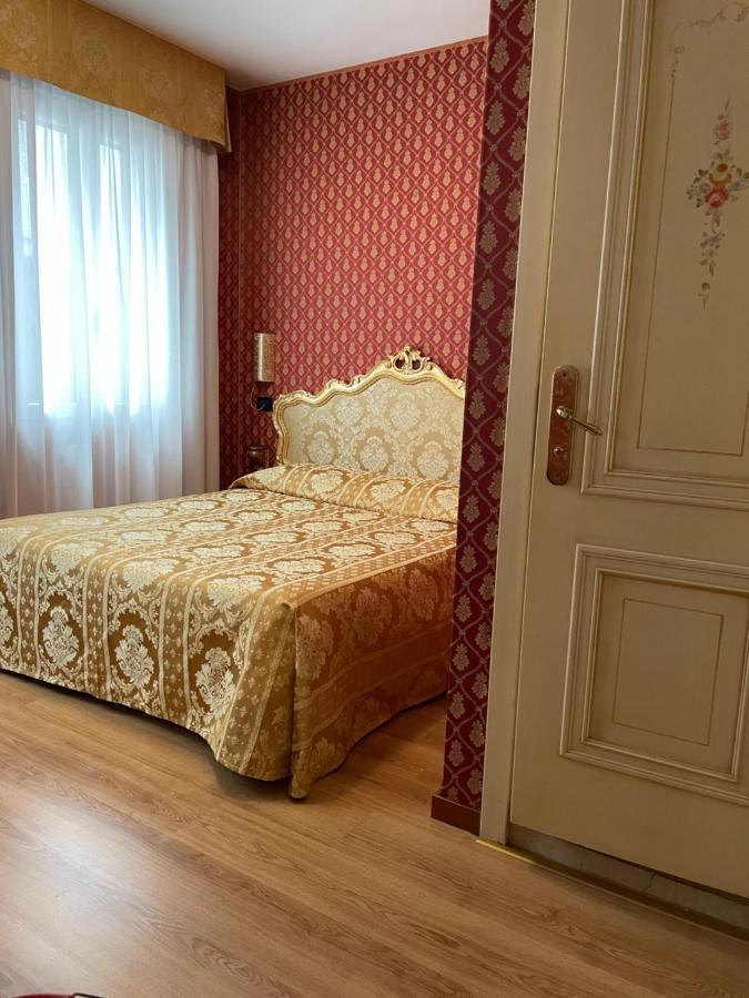 Hotel Apostoli Garden 3*