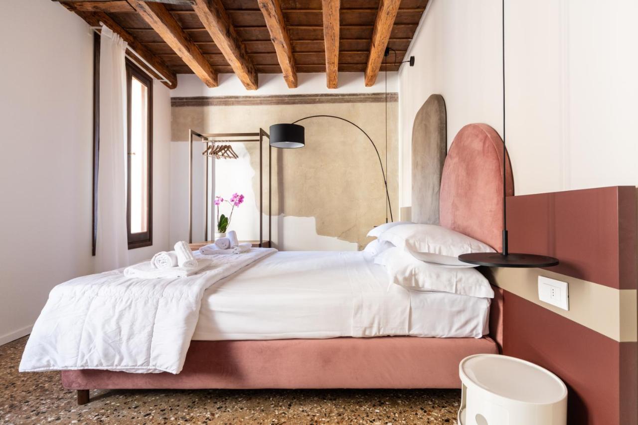Appartement Palazzo Miracoli *