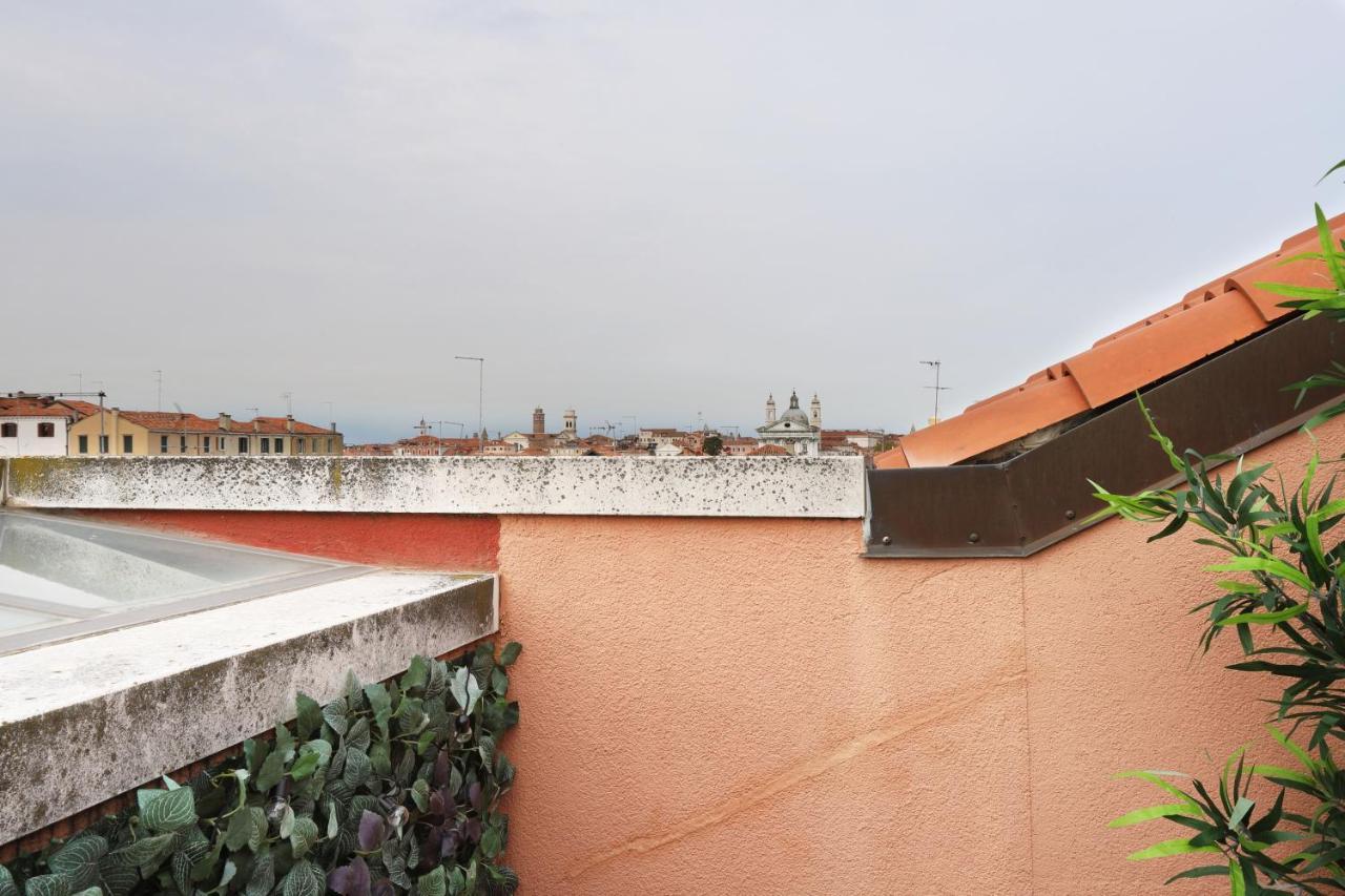 Ca' Cecilia Appartamento