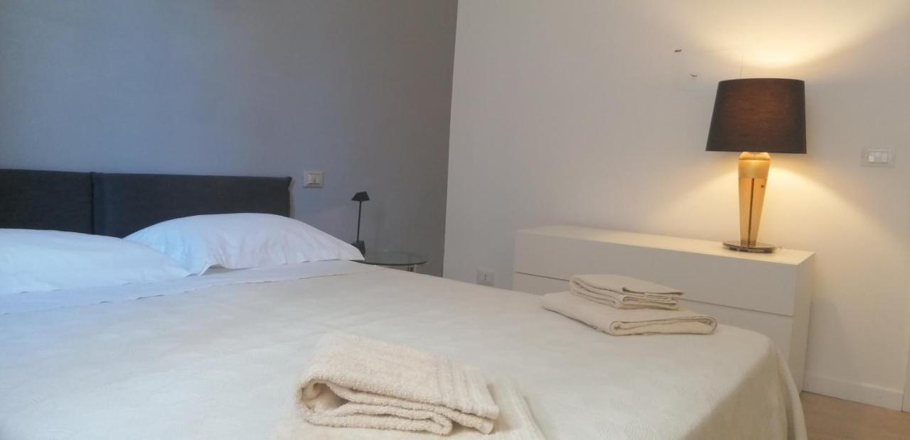 Campo Ruga 314 Appartement *