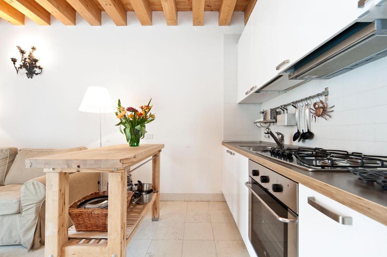 Appartamento Guglie Luxury *