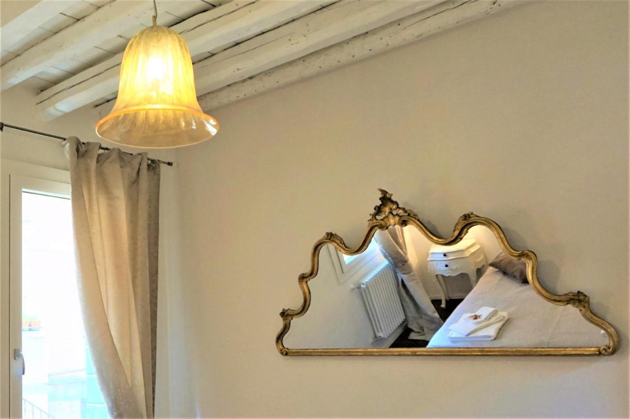 Sara S Luxury Five Minutes From Piazza San Marco *