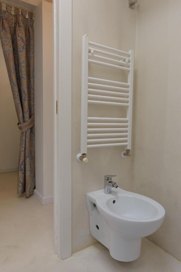 Appartement Corteluna Incantevole A 500 Metri Da P.zza S.marco *