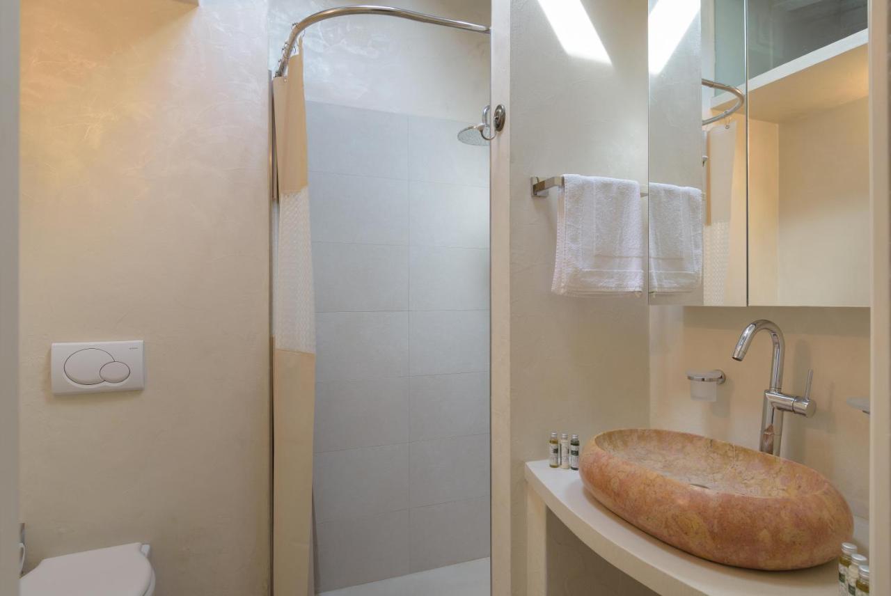 Appartement Corteluna Incantevole A 500 Metri Da P.zza S.marco *