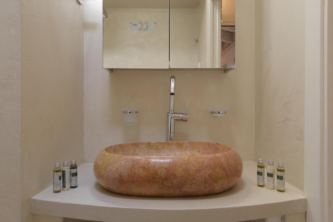 Appartement Corteluna Incantevole A 500 Metri Da P.zza S.marco