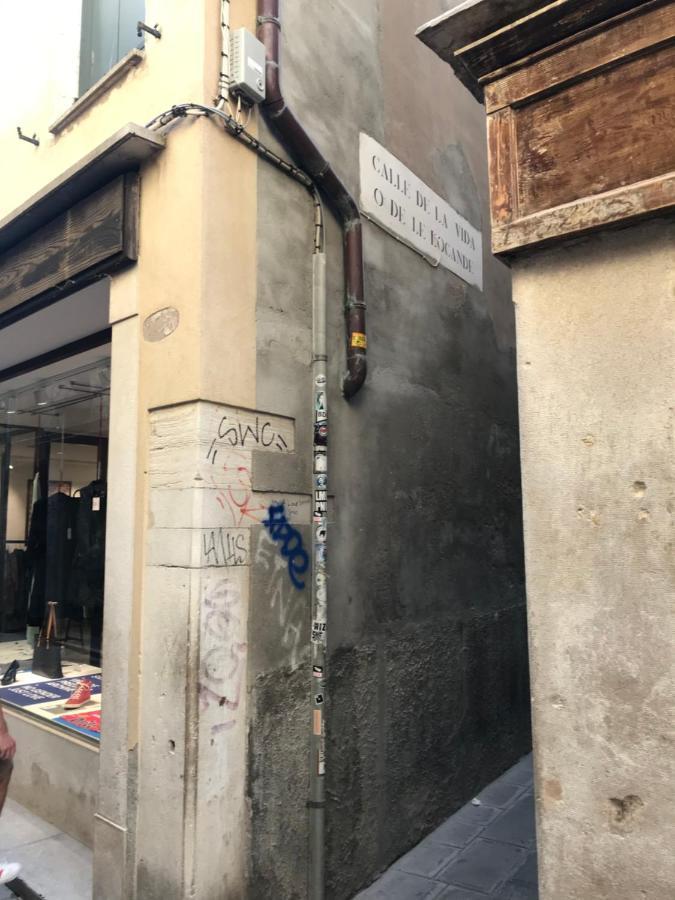 Fondaco Di Rialto *