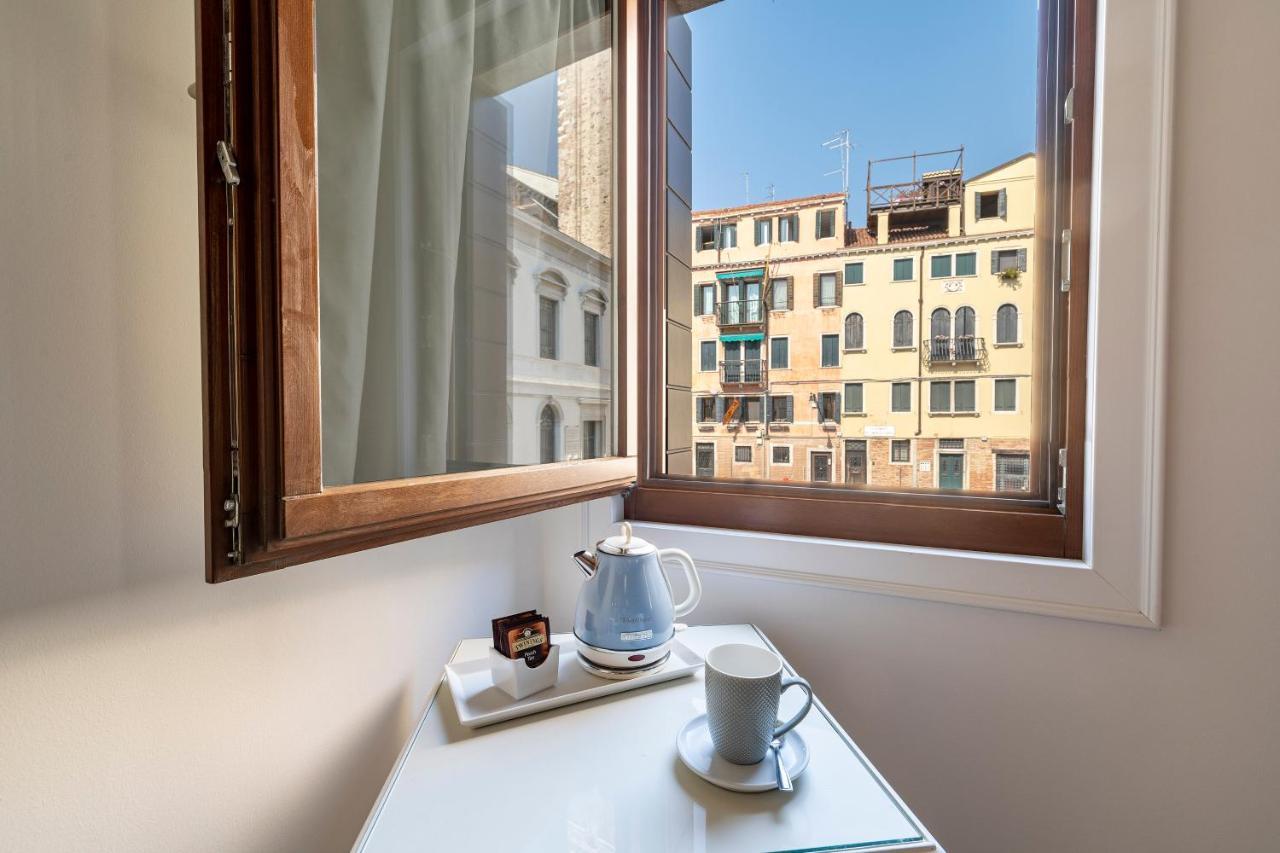 Residenza San Silvestro Gasthof *