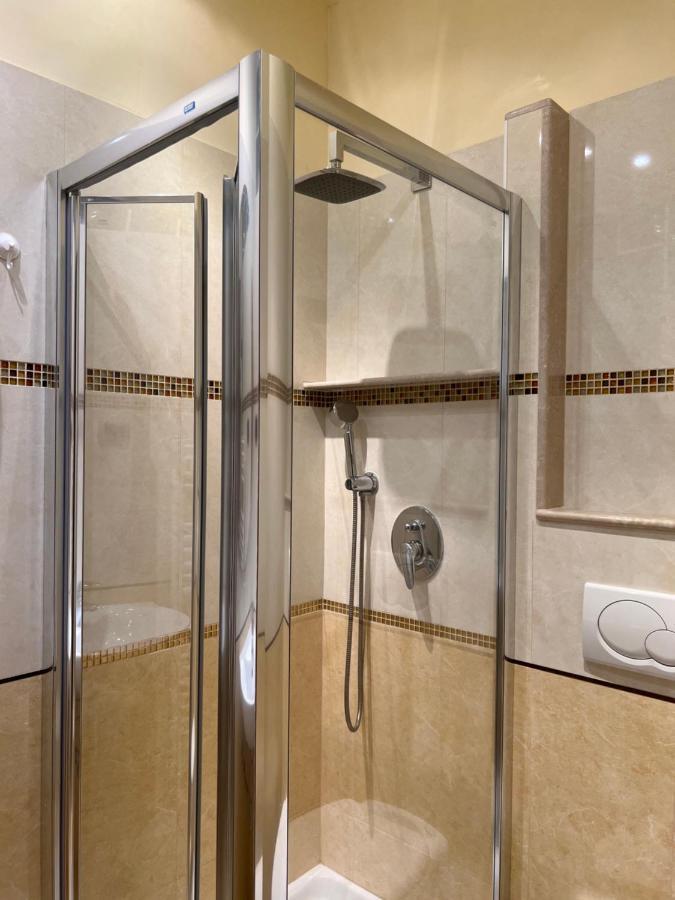 Guest house Inn Venice