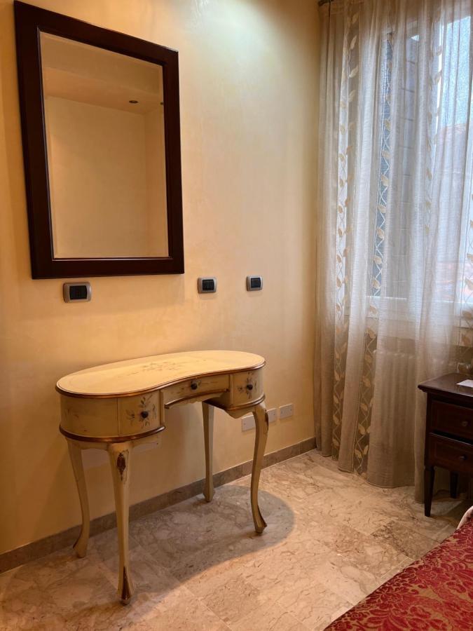 Inn Venice