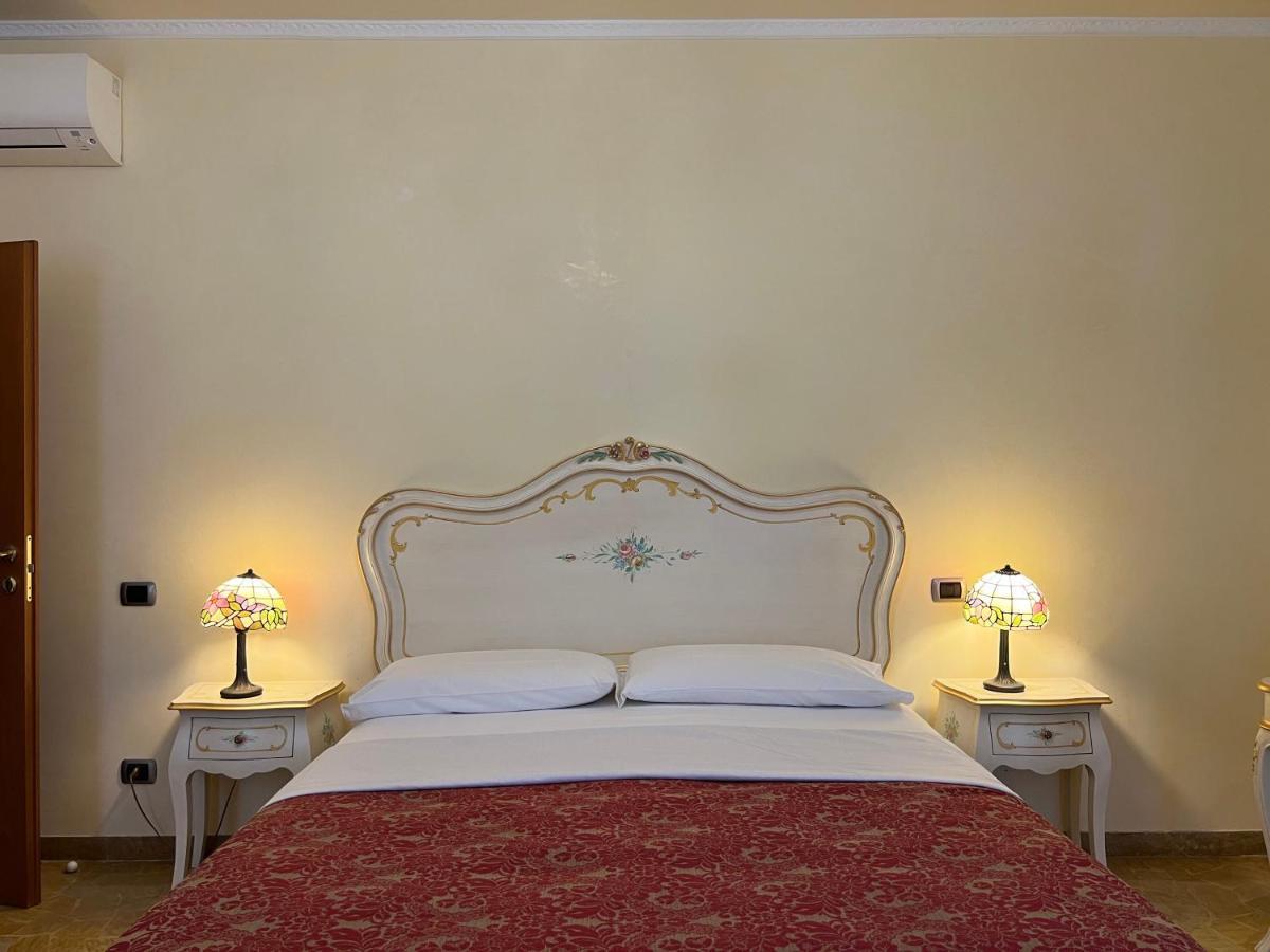 Inn Venice * Venetië