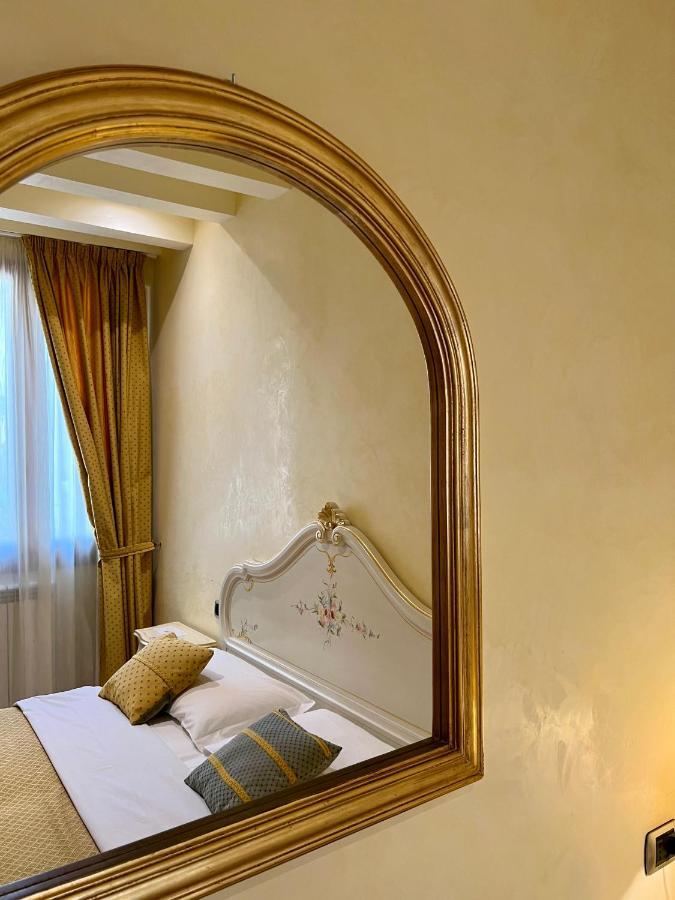 Venice Inn Venetië