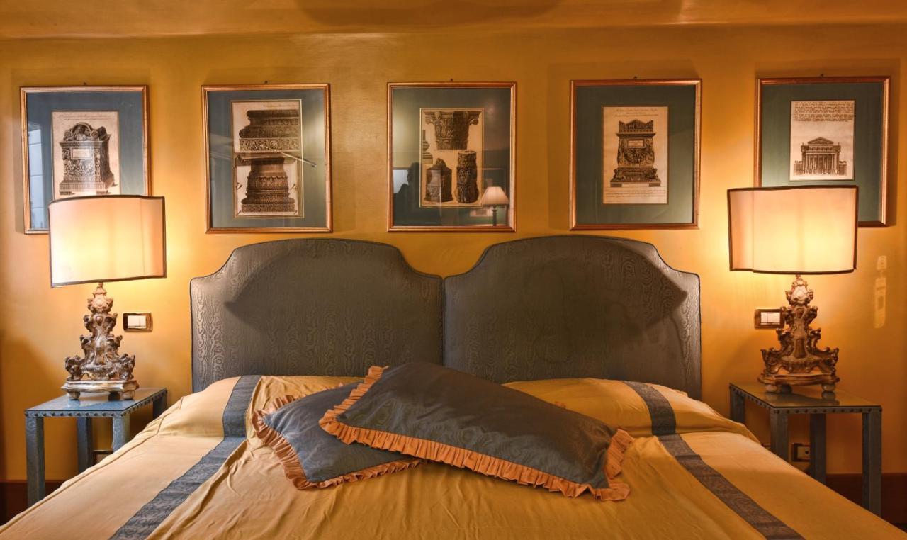 Appartamento San Marco Elegante Panoramico Esclusivo 2 Bagni *