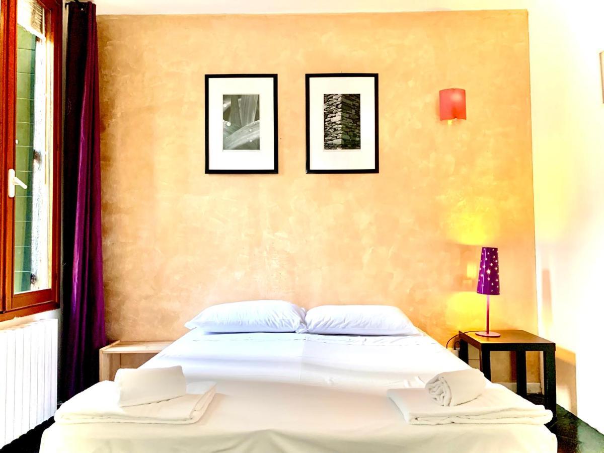 Apartament Paradise 1