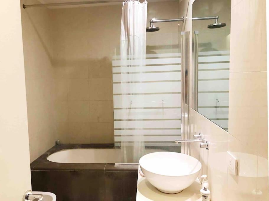 Magnolia Apartment, Easy For Family * Venice