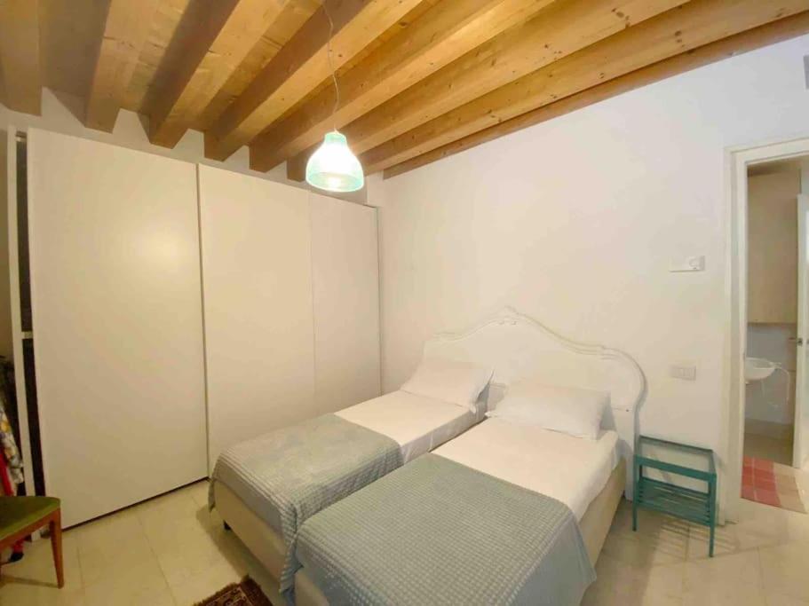 Magnolia Apartment, Easy For Family Apartment