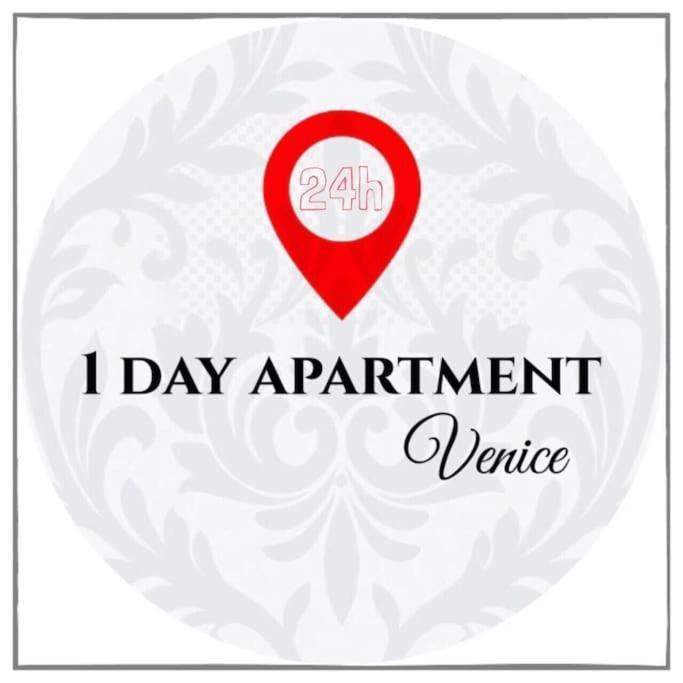 Magnolia Apartment, Easy For Family * Venice
