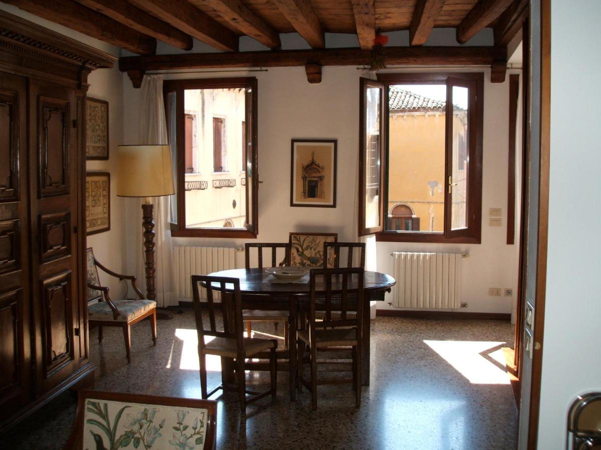 San Rocco *