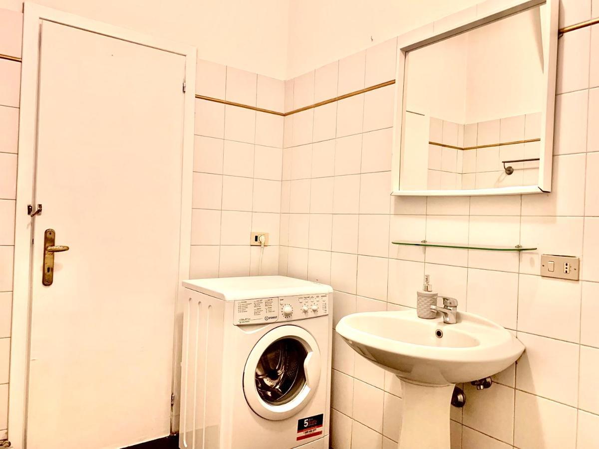 Apartament Paradise 1 Appartement