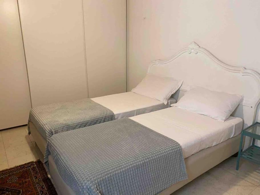 Magnolia Apartment, Easy For Family *