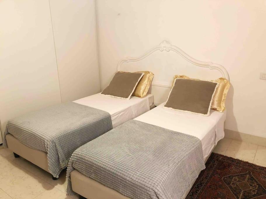 Magnolia Apartment, Easy For Family * Venice
