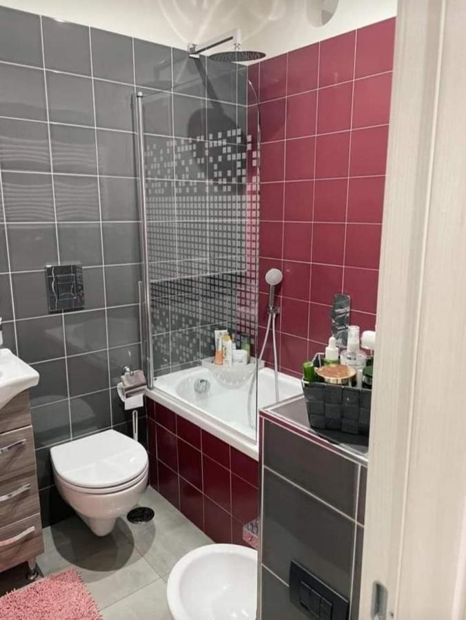 Casa Falco Appartement Venise