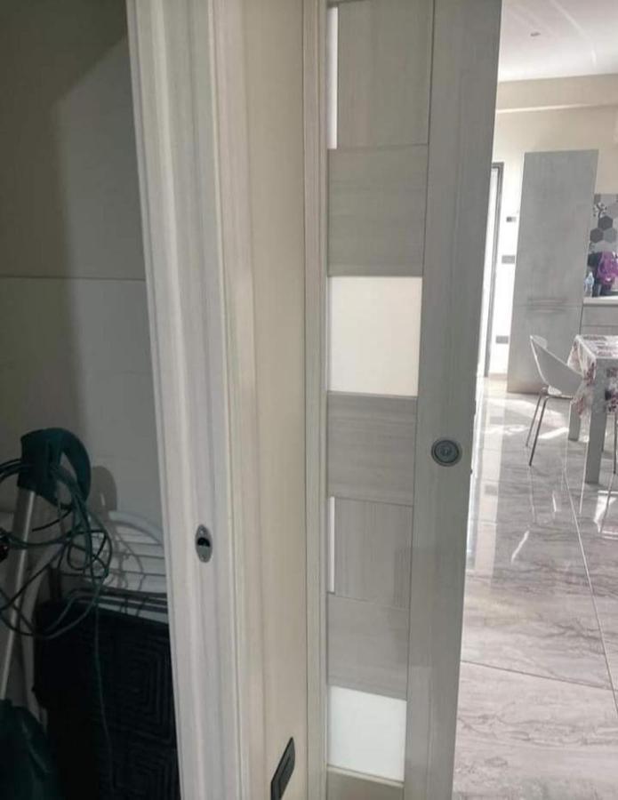 Appartement Casa Falco Venise