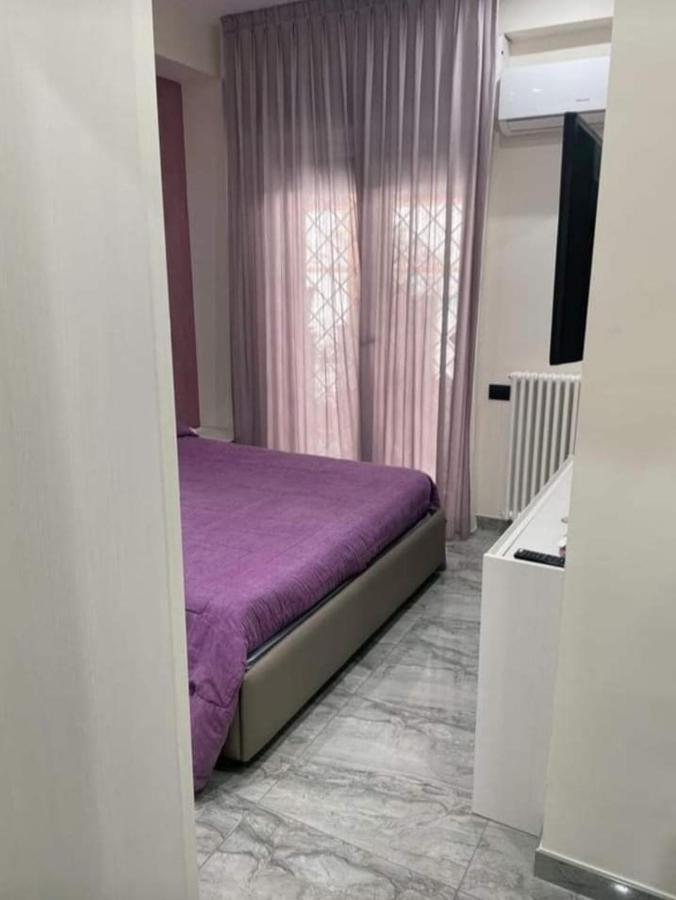 Appartement Casa Falco *