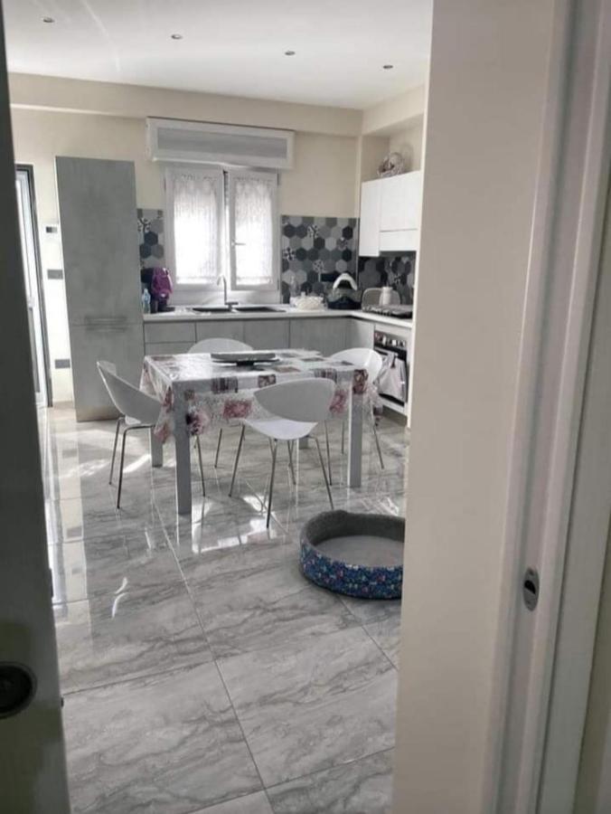 Appartement Casa Falco