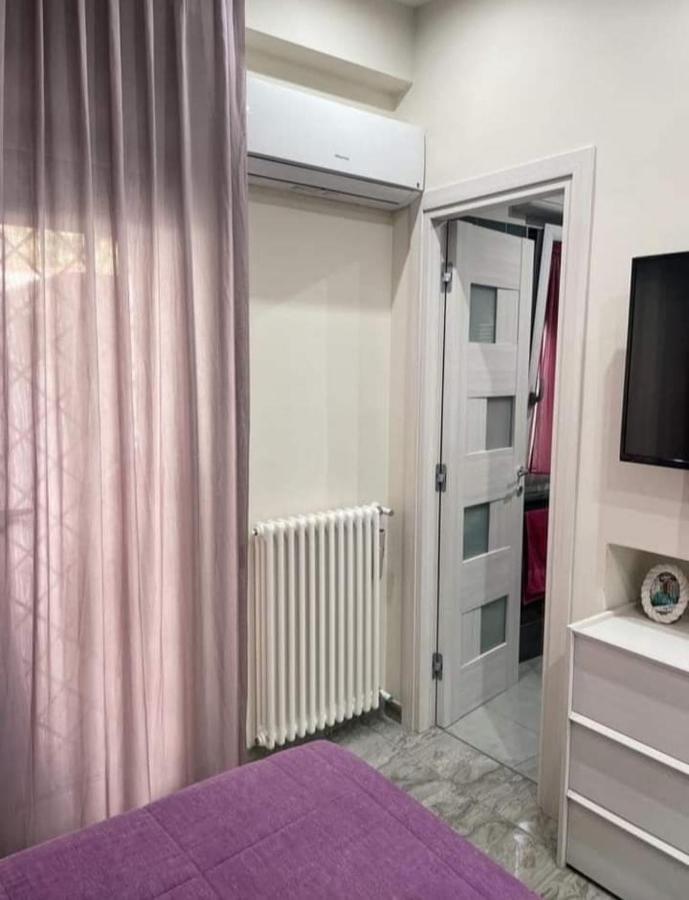 Casa Falco Appartement