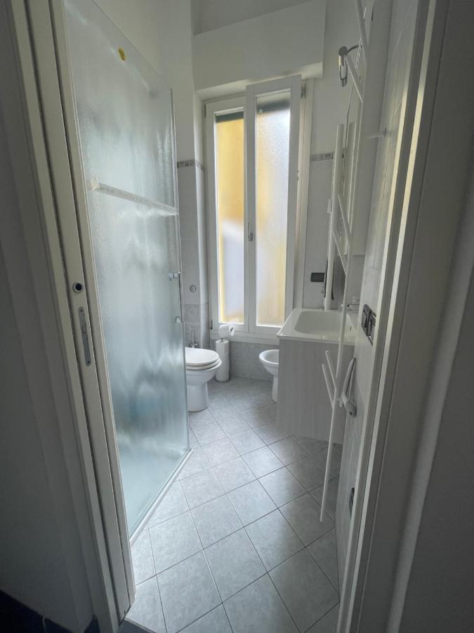 Venicedire Appartement *