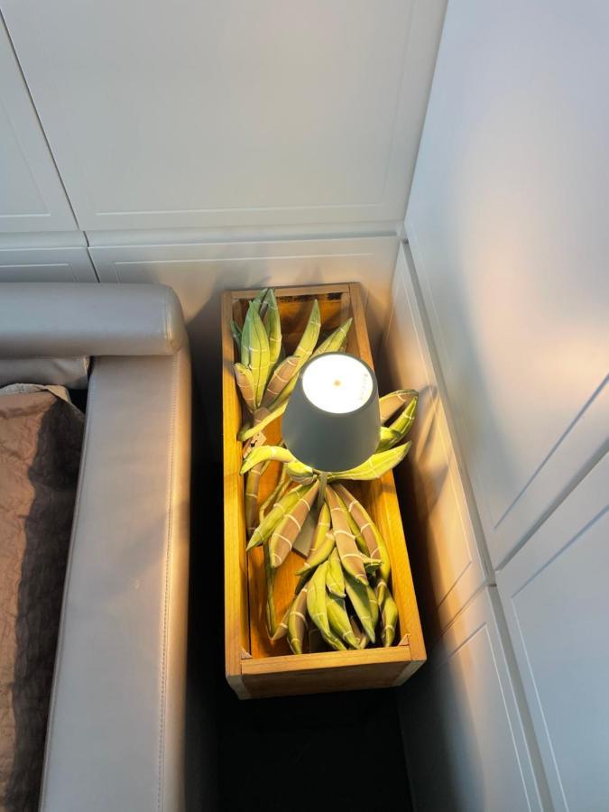 Venicedire Appartement