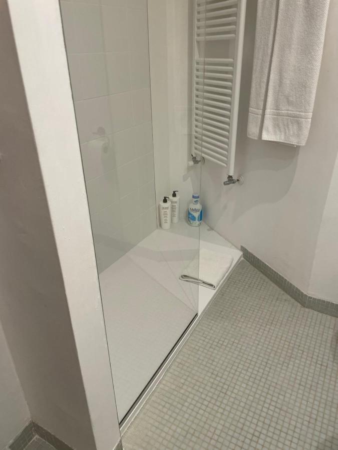 Modern Sunny In Residental Area Appartement Venise