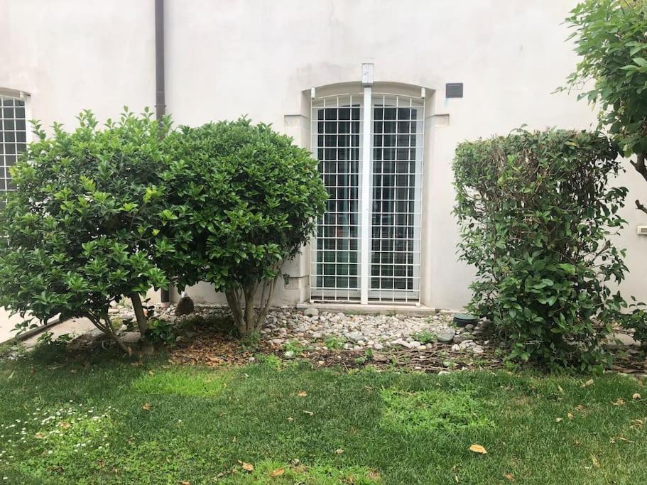 Magnolia Apartment, Easy For Family Venice