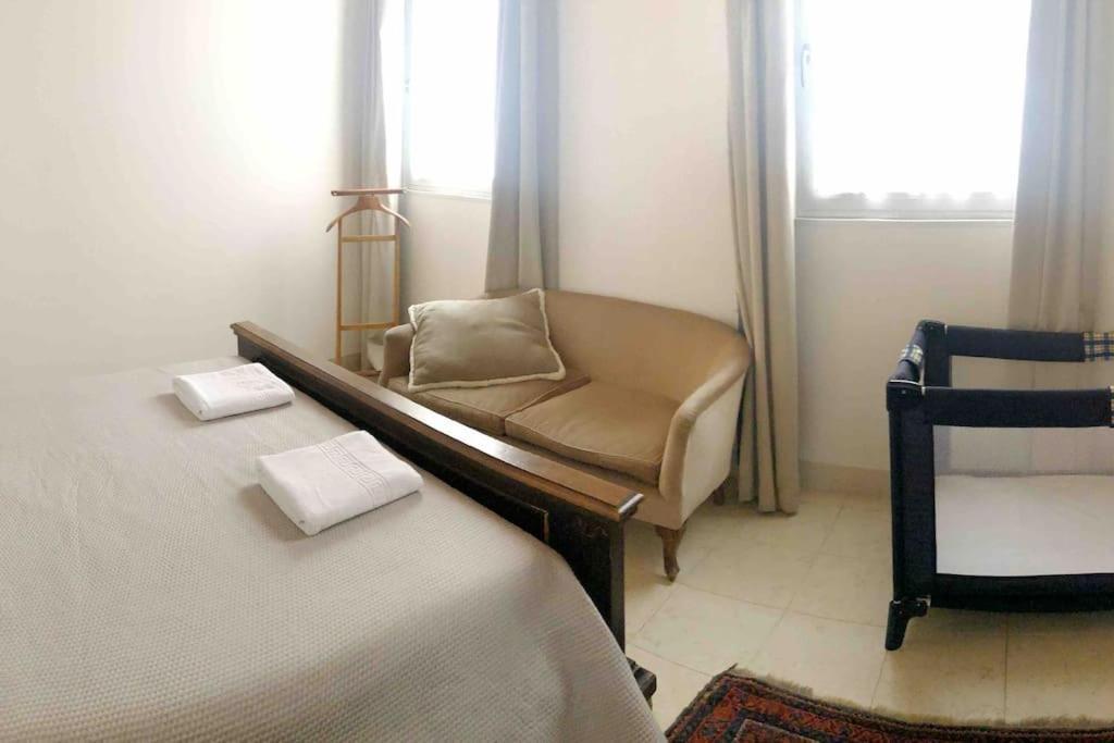 Magnolia Apartment, Easy For Family Apartment Venice