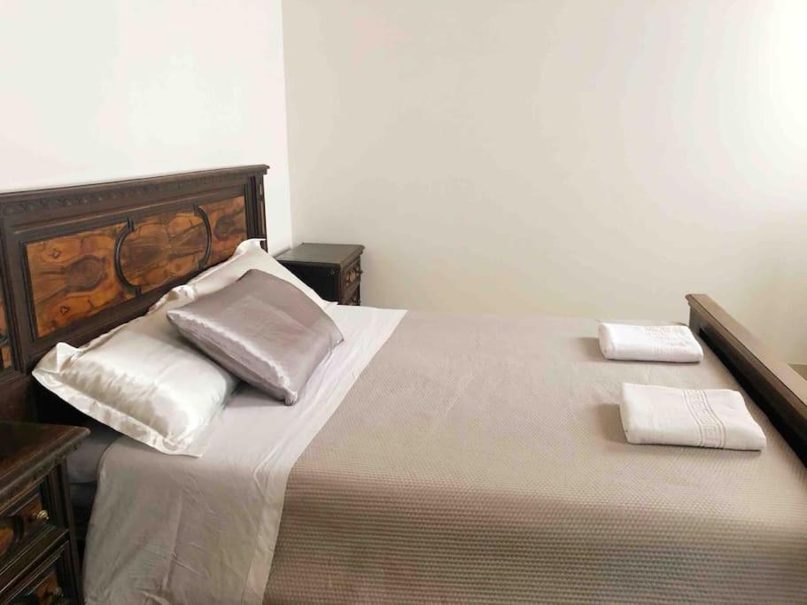 Apartment Magnolia Apartment, Easy For Family Venice