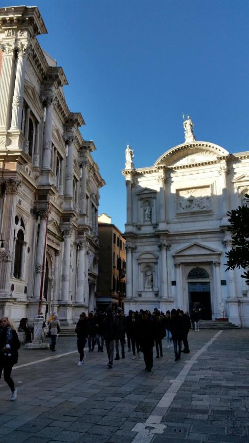 Apartment San Rocco *