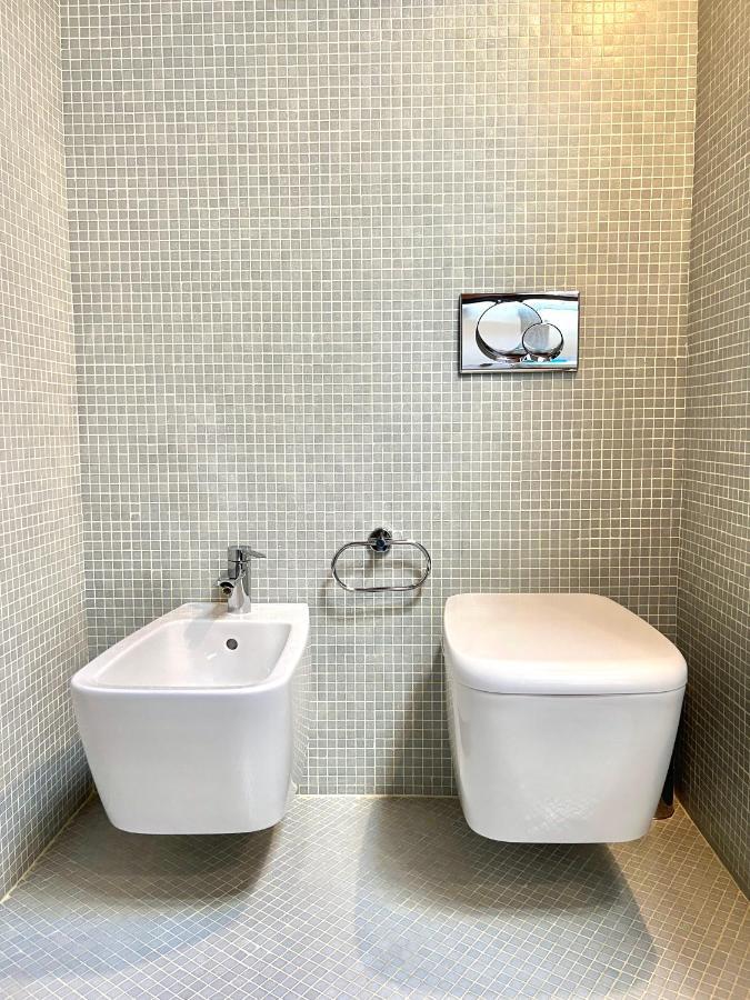 Ca' Dei Canali * Venise